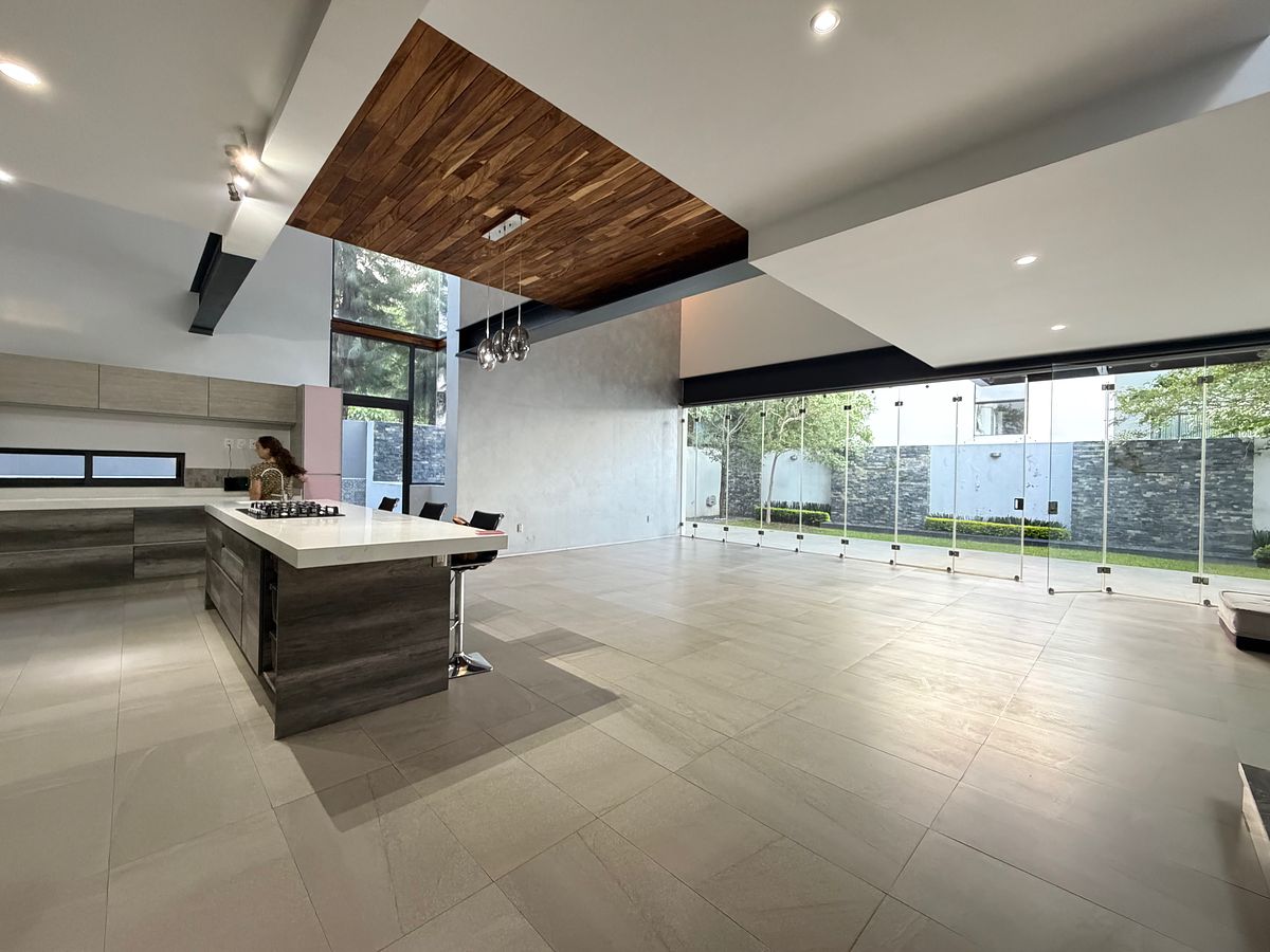 Casa em Mítica Residencial, Zapopan, foto 4 de 33