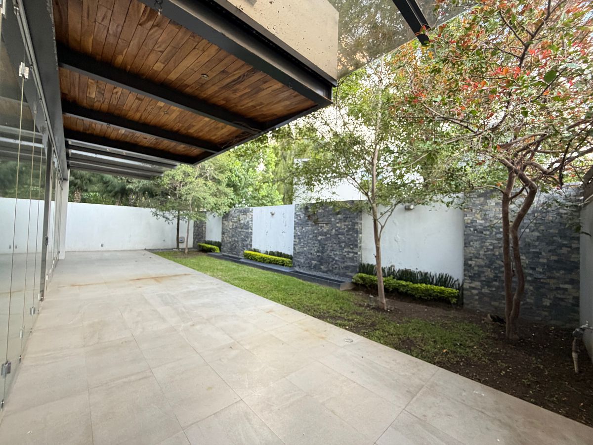 Casa em Mítica Residencial, Zapopan, foto 11 de 33
