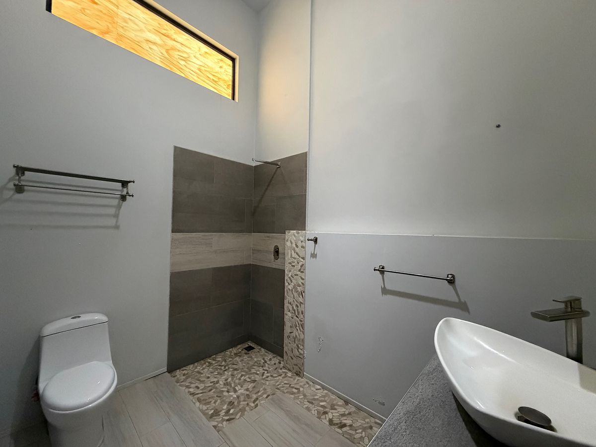 Casa em Mítica Residencial, Zapopan, foto 24 de 33