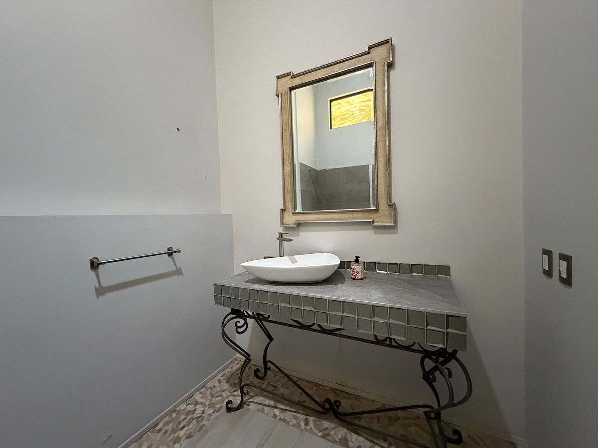 Casa em Mítica Residencial, Zapopan, foto 25 de 33