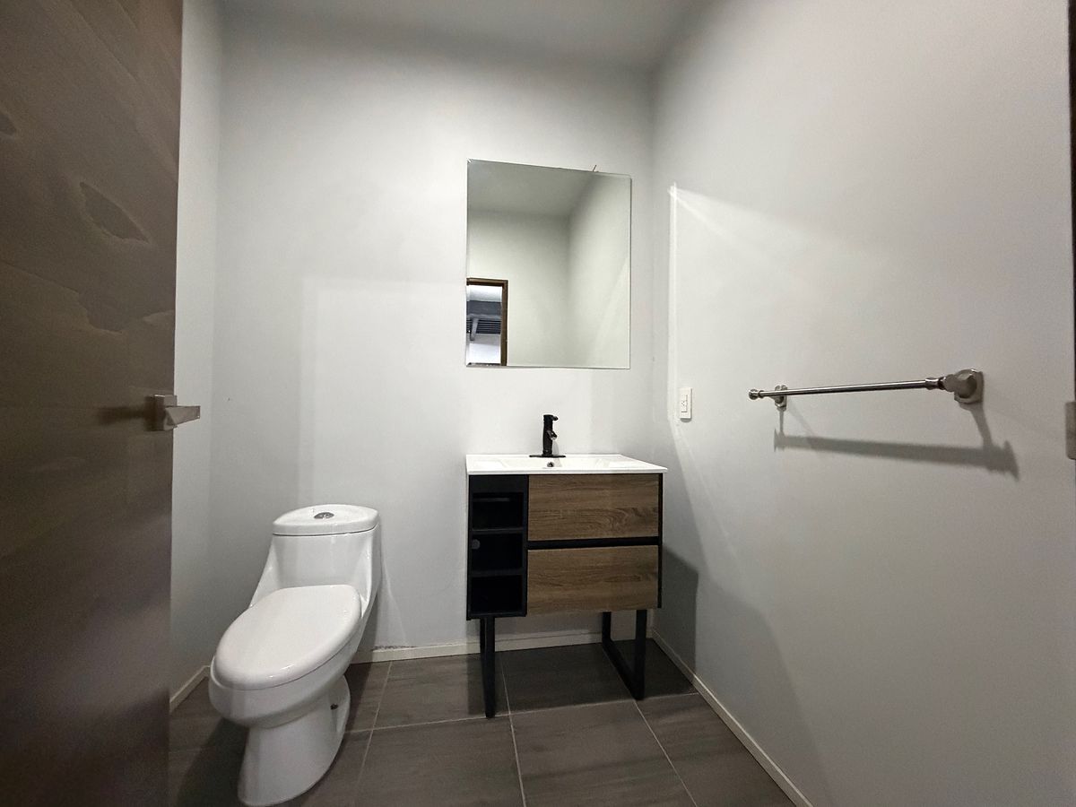 Casa em Mítica Residencial, Zapopan, foto 26 de 33