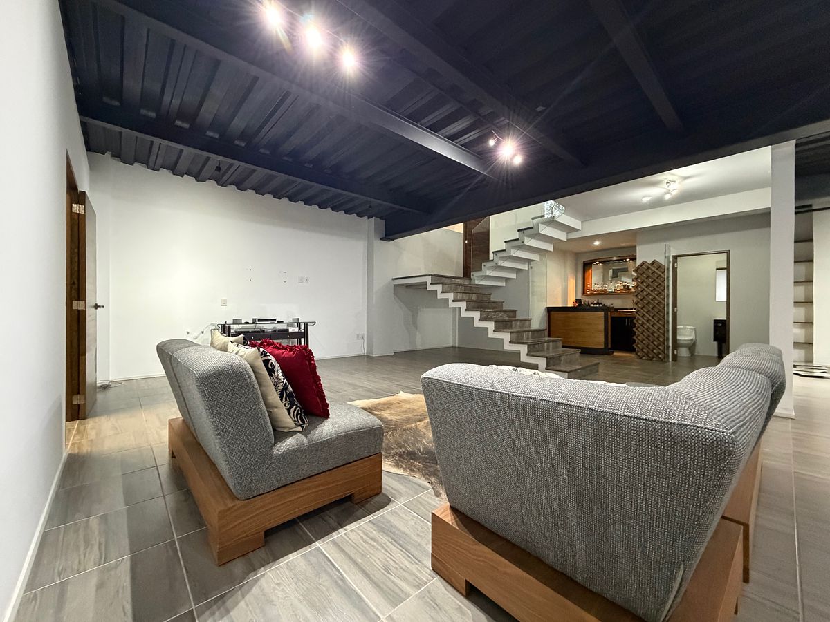 Casa em Mítica Residencial, Zapopan, foto 7 de 33