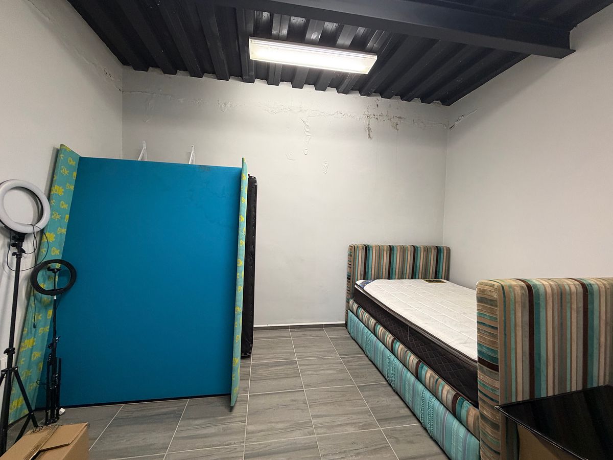 Casa em Mítica Residencial, Zapopan, foto 32 de 33