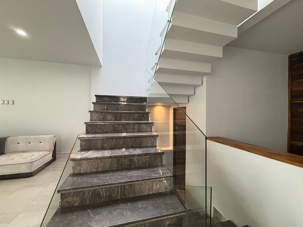 Casa em Mítica Residencial, Zapopan, foto 12 de 33