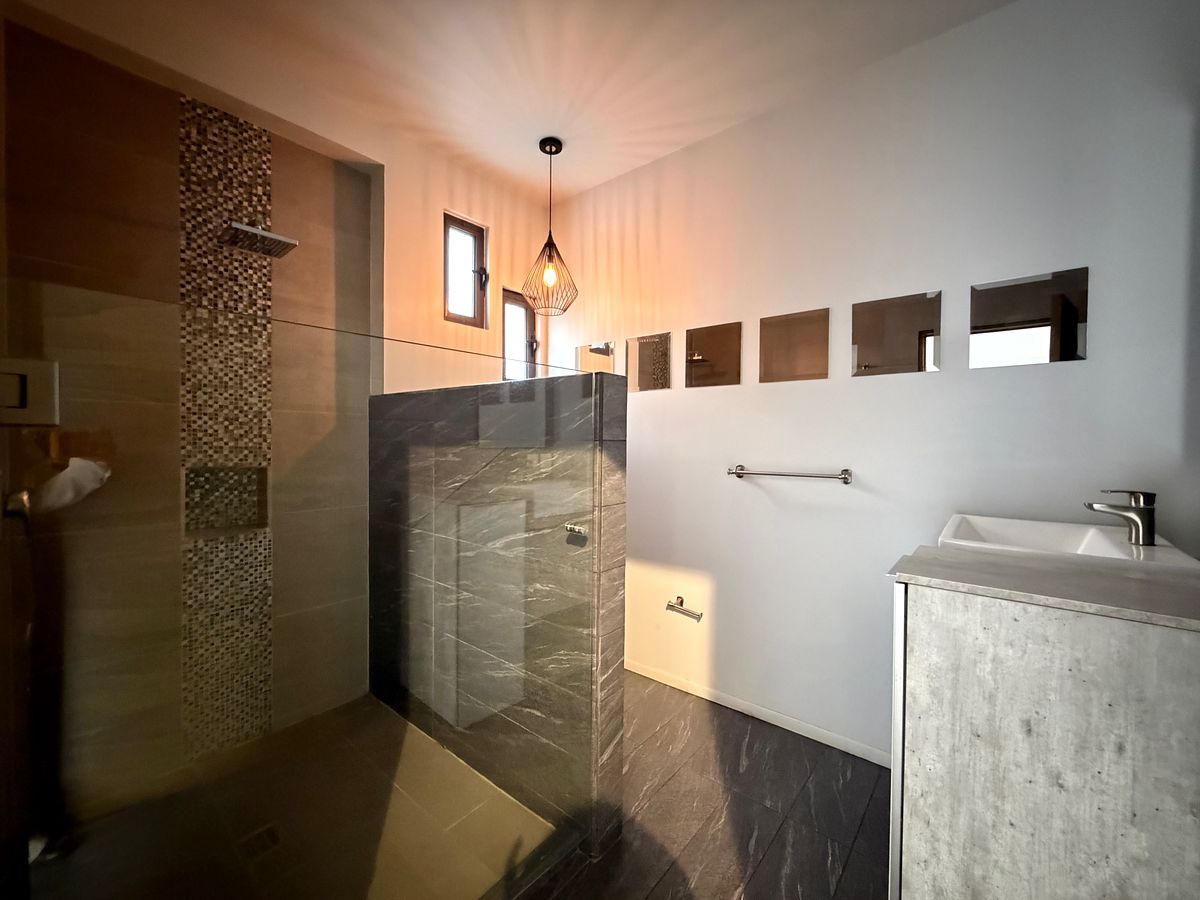 Casa em Mítica Residencial, Zapopan, foto 20 de 33
