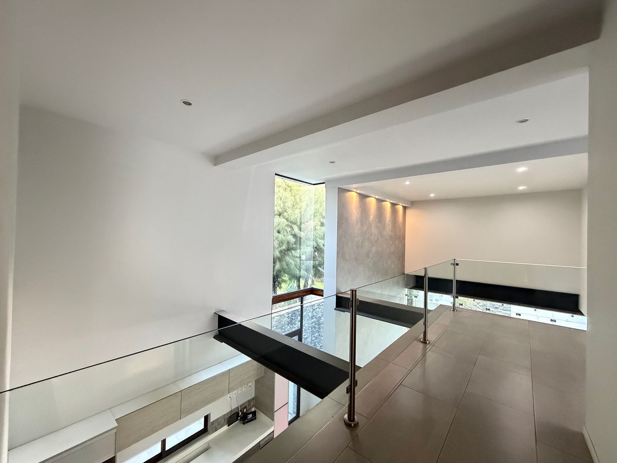 Casa em Mítica Residencial, Zapopan, foto 16 de 33