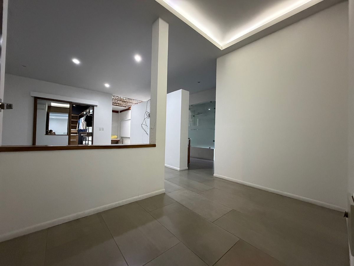 Casa em Mítica Residencial, Zapopan, foto 15 de 33
