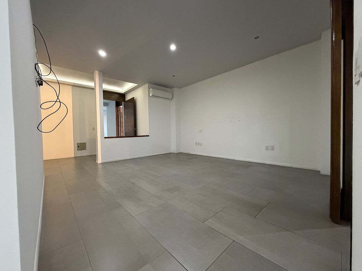 Casa em Mítica Residencial, Zapopan, foto 14 de 33