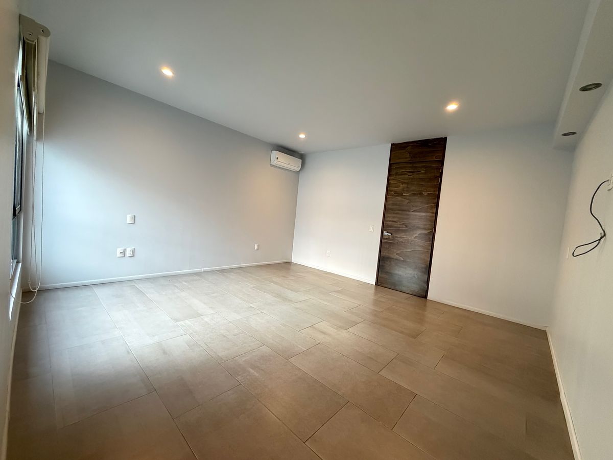 Casa em Mítica Residencial, Zapopan, foto 21 de 33