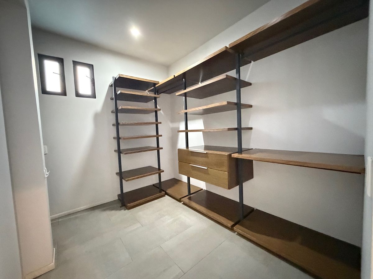 Casa em Mítica Residencial, Zapopan, foto 31 de 33
