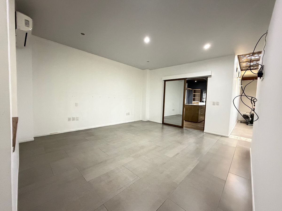Casa em Mítica Residencial, Zapopan, foto 28 de 33