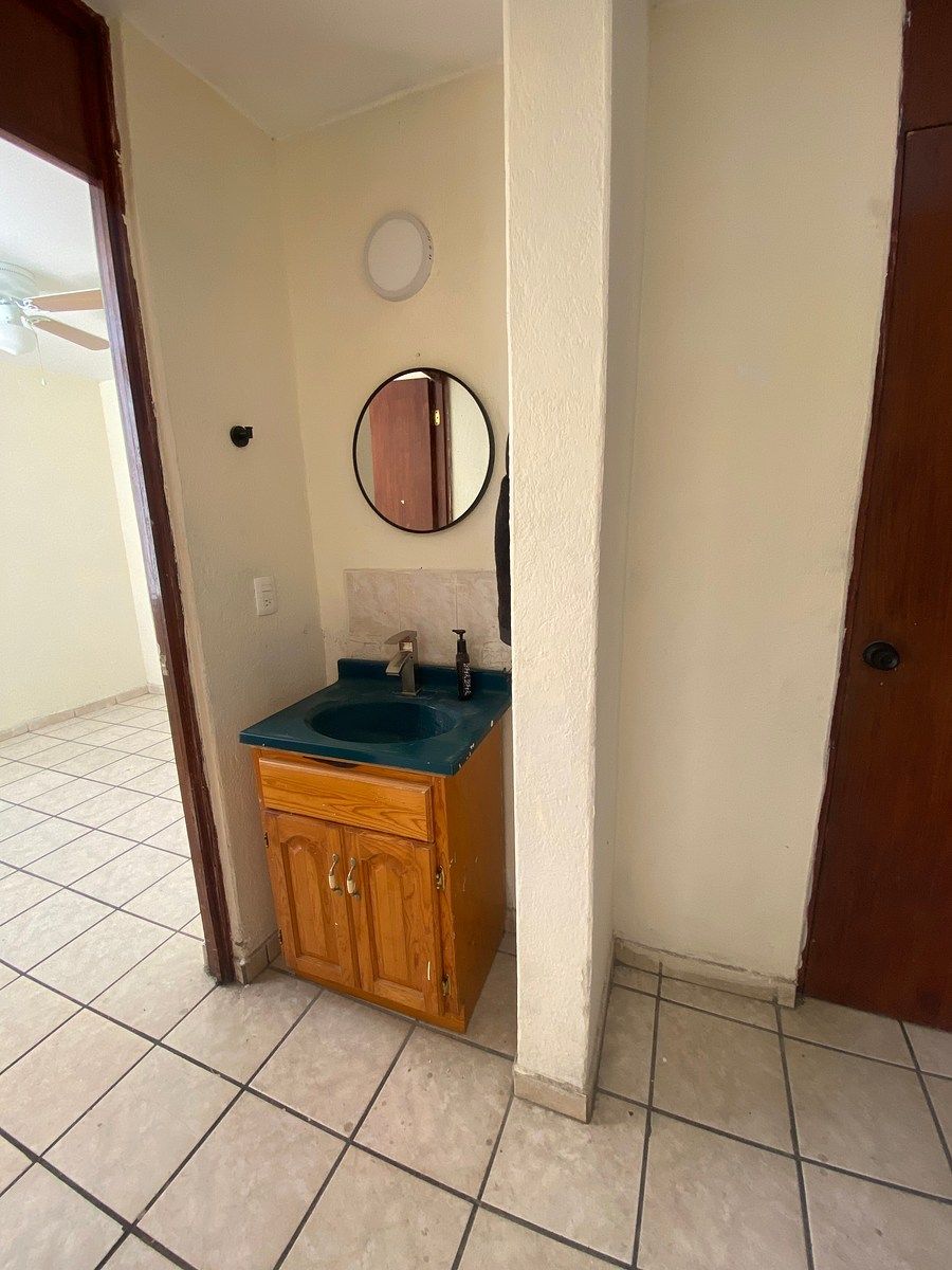 Casa em Santa Margarita, Zapopan, foto 8 de 15