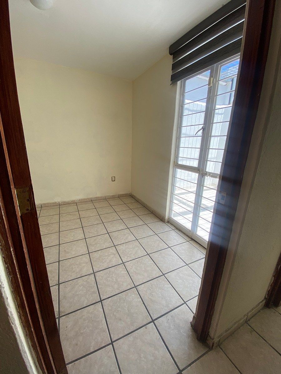 Casa em Santa Margarita, Zapopan, foto 10 de 15