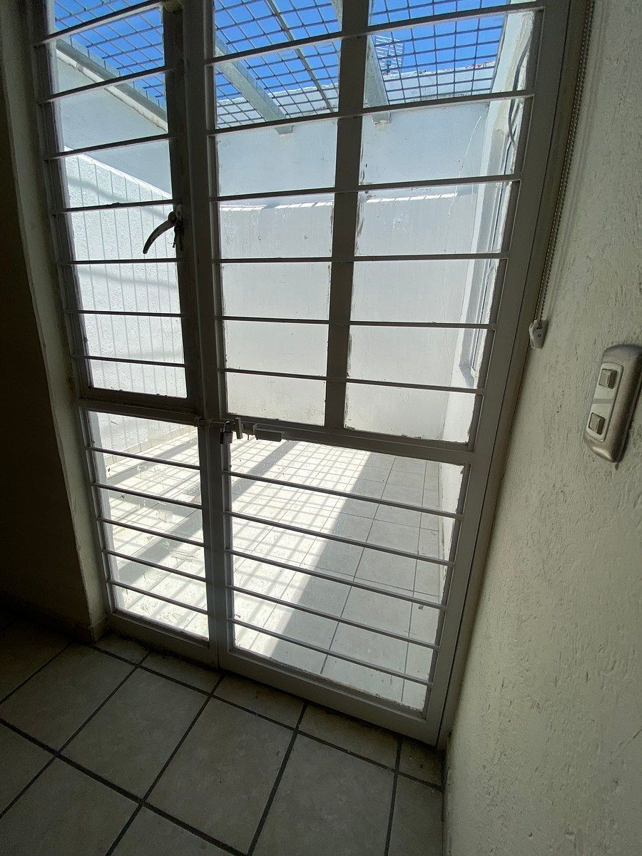 Casa em Santa Margarita, Zapopan, foto 11 de 15