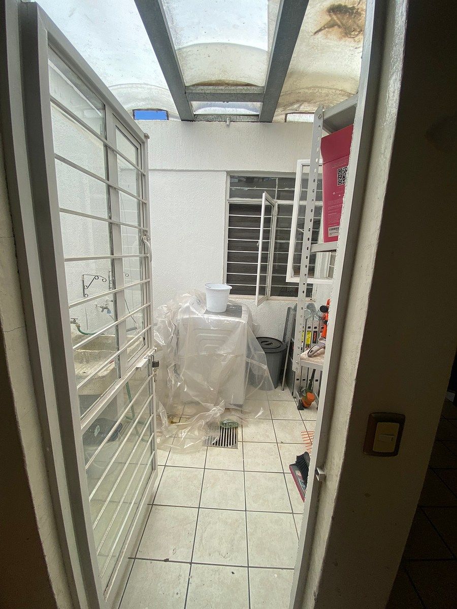 Casa em Santa Margarita, Zapopan, foto 14 de 15