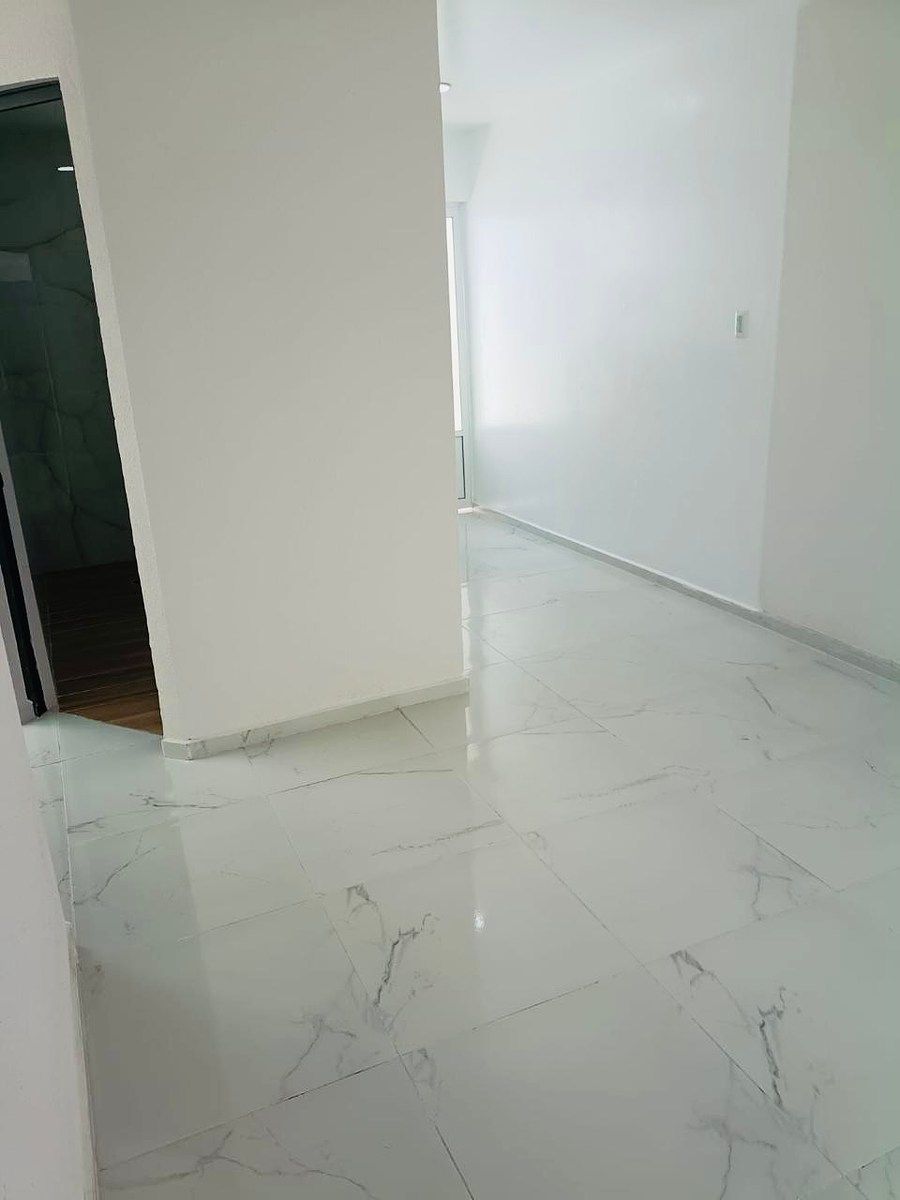 House in San Miguel Contla, Santa Cruz Tlaxcala, photo 4 of 12