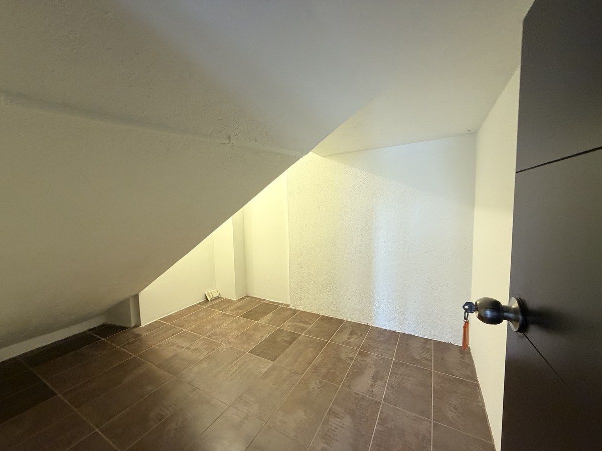 Apartamento en Zona 14, Guatemala, foto 17 de 20
