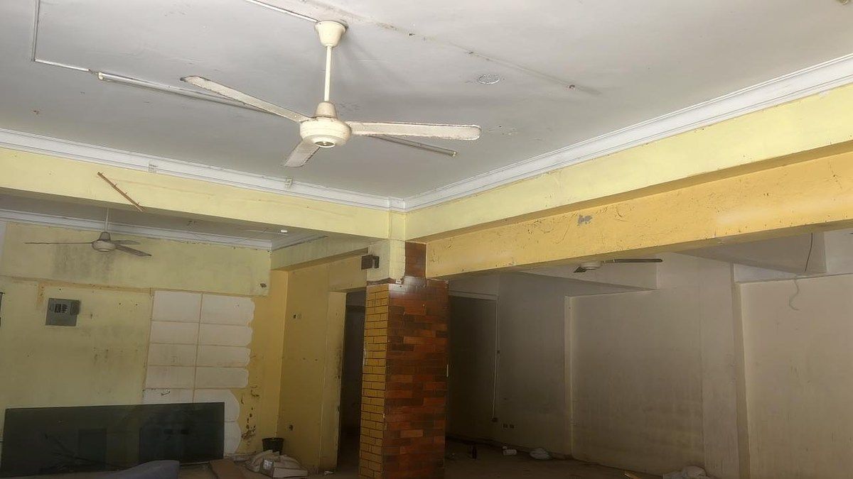 Local Comercial en Santo Domingo Centro (Distrito Nacional), foto 3 de 12