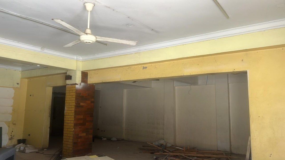 Local Comercial en Santo Domingo Centro (Distrito Nacional), foto 4 de 12