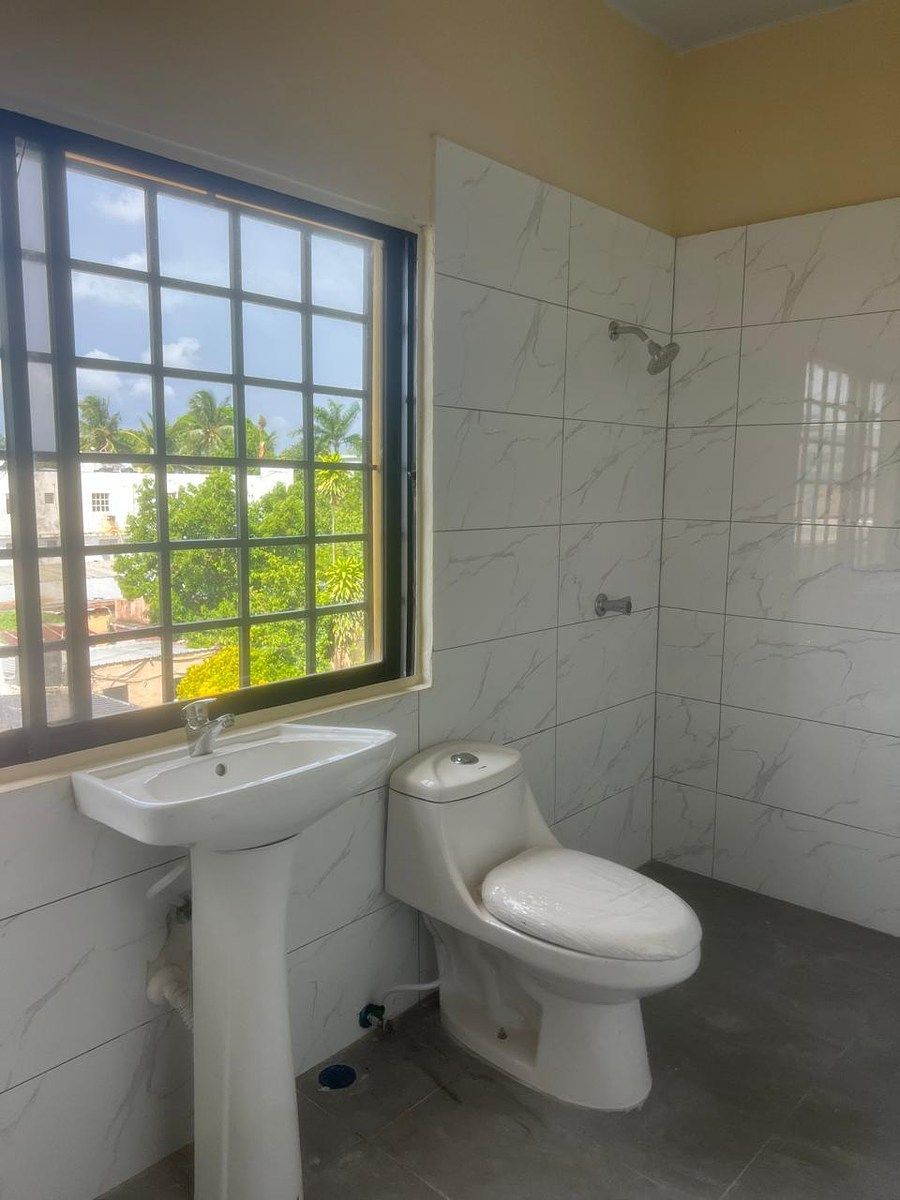 Local Comercial en Santo Domingo Centro (Distrito Nacional), foto 7 de 12