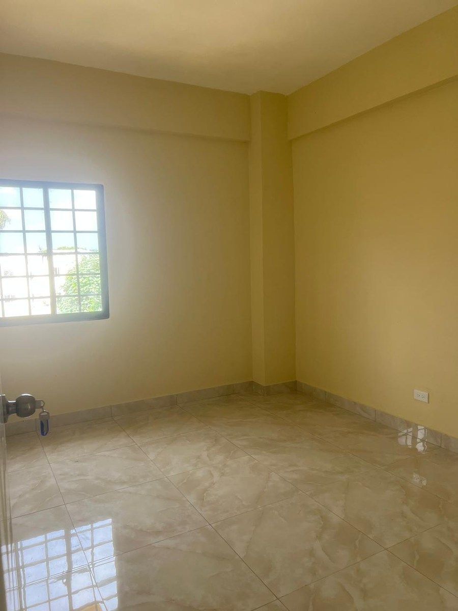 Local Comercial en Santo Domingo Centro (Distrito Nacional), foto 8 de 12