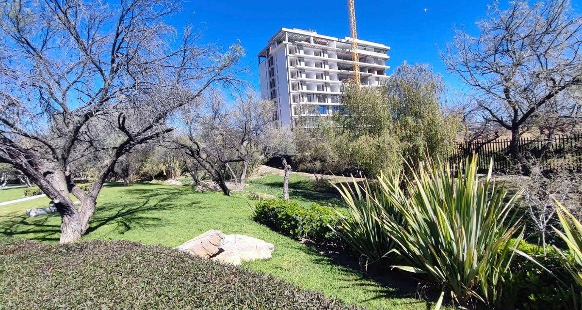 Casa em condomínio fechado em St Ángelo Residence, Jesús María, foto 9 de 28