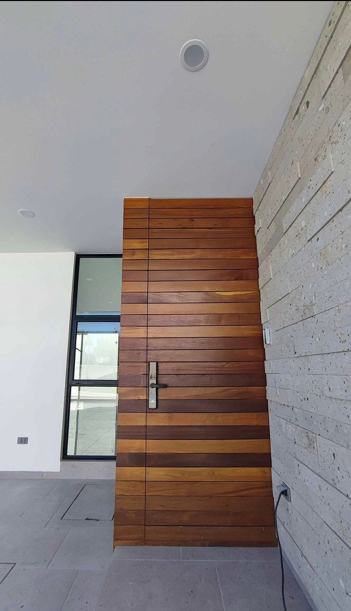 Casa em condomínio fechado em St Ángelo Residence, Jesús María, foto 25 de 28