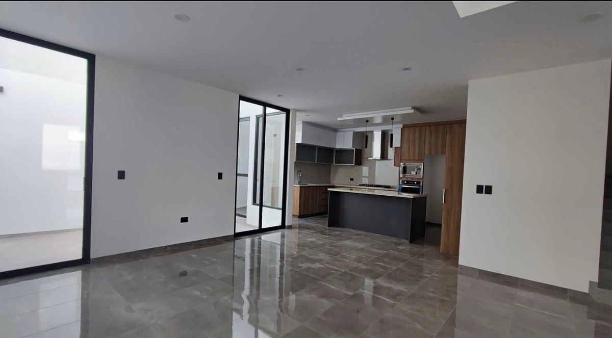 Casa em condomínio fechado em St Ángelo Residence, Jesús María, foto 26 de 28