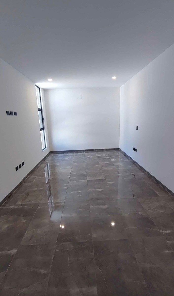Casa em condomínio fechado em St Ángelo Residence, Jesús María, foto 27 de 28