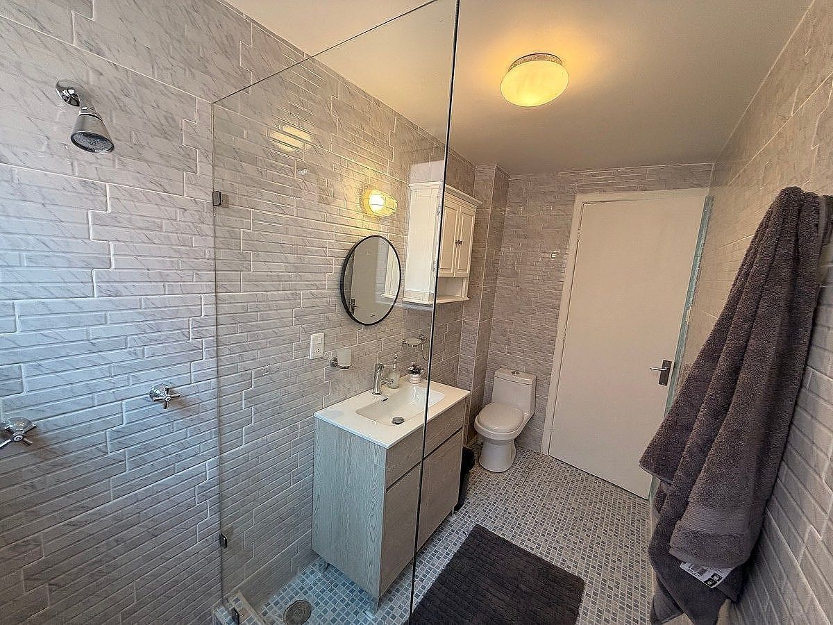 Apartamento em Roma Norte, Cuauhtémoc, foto 25 de 30