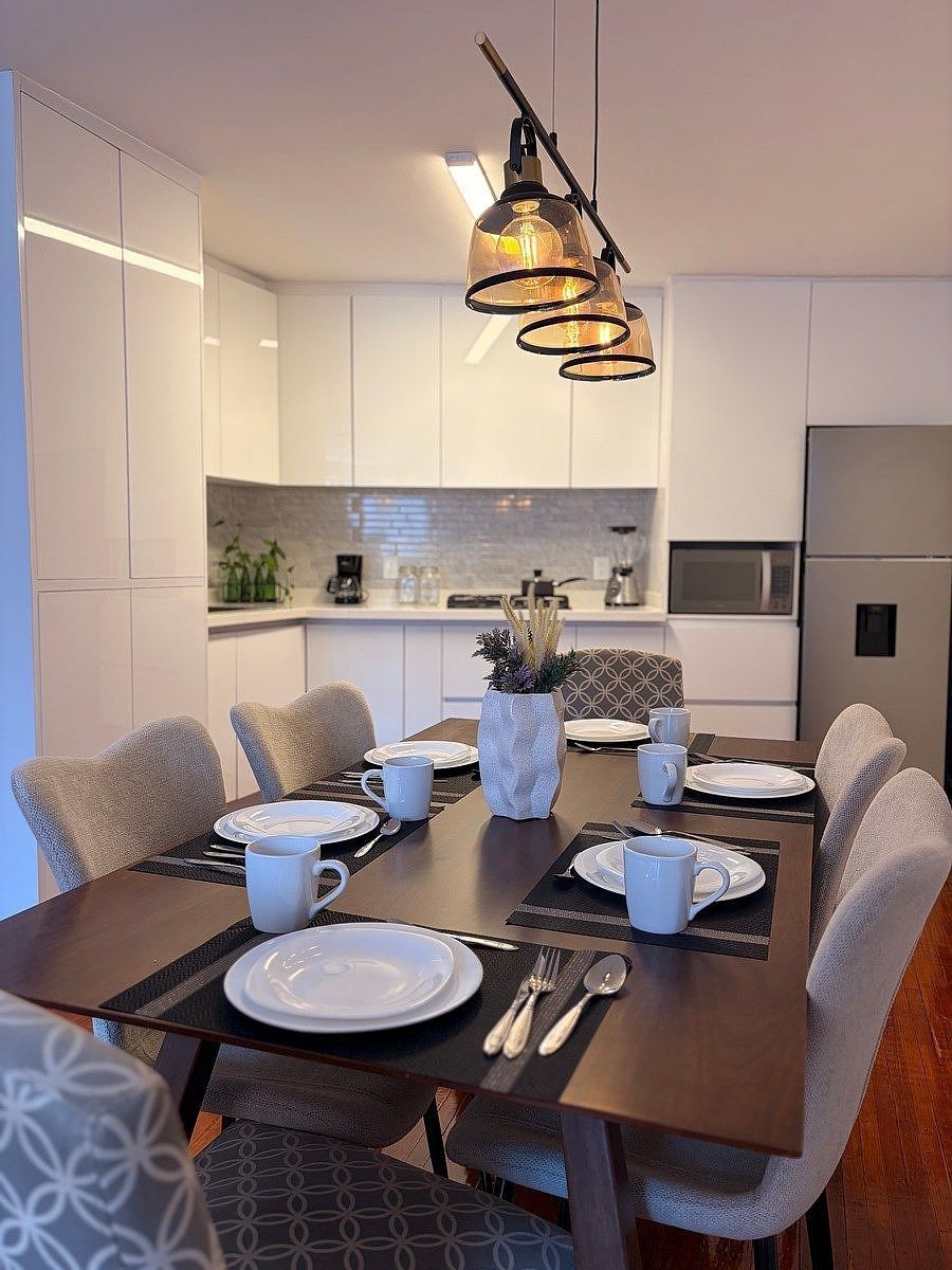 Apartamento em Roma Norte, Cuauhtémoc, foto 28 de 30