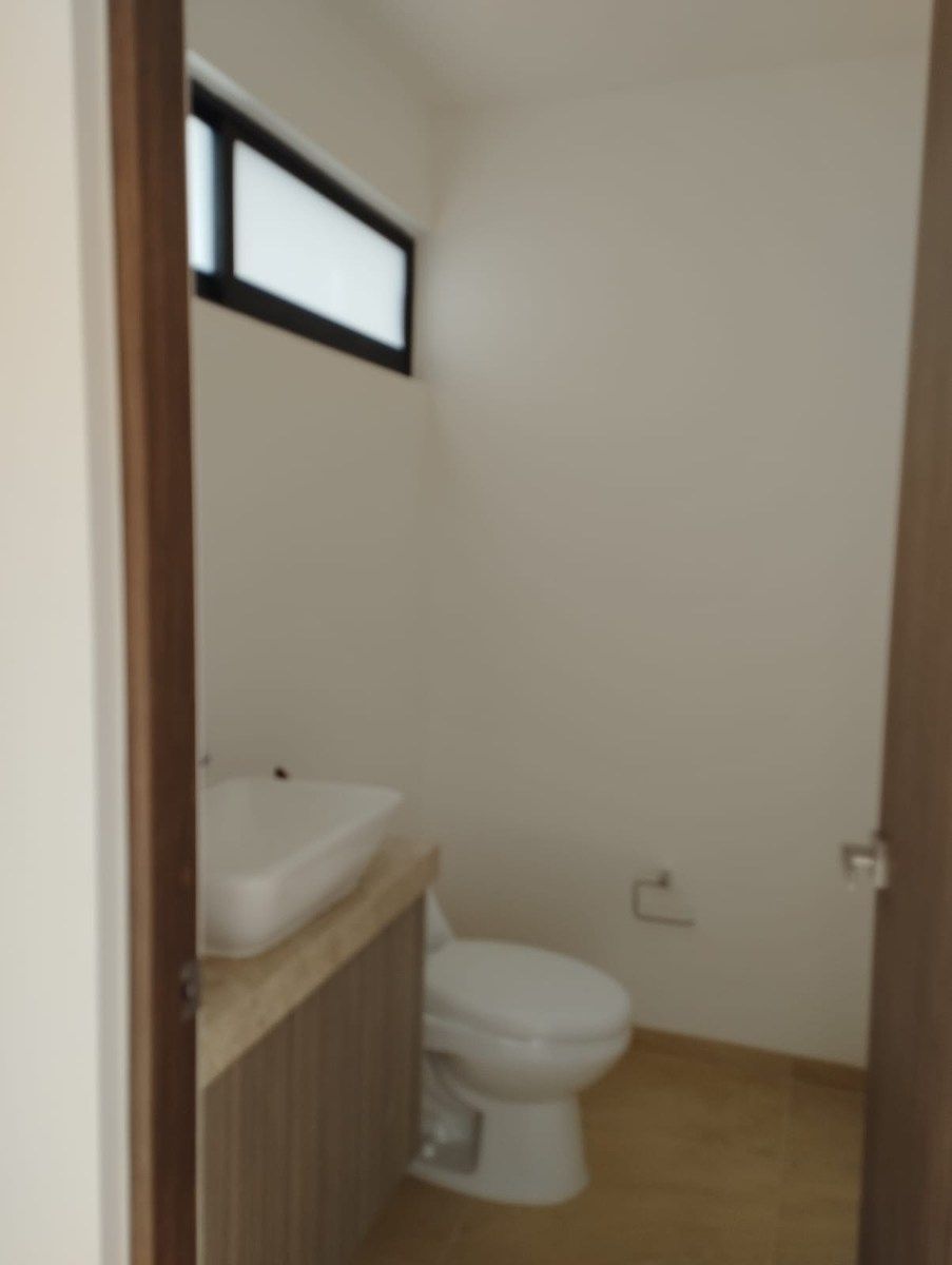 Casa en condominio en Zibatá, El Marqués, foto 2 de 23