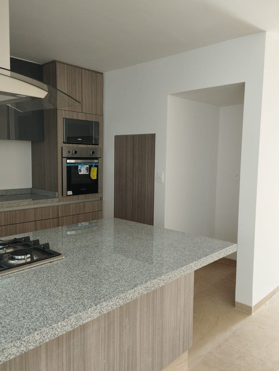 Casa en condominio en Zibatá, El Marqués, foto 5 de 23