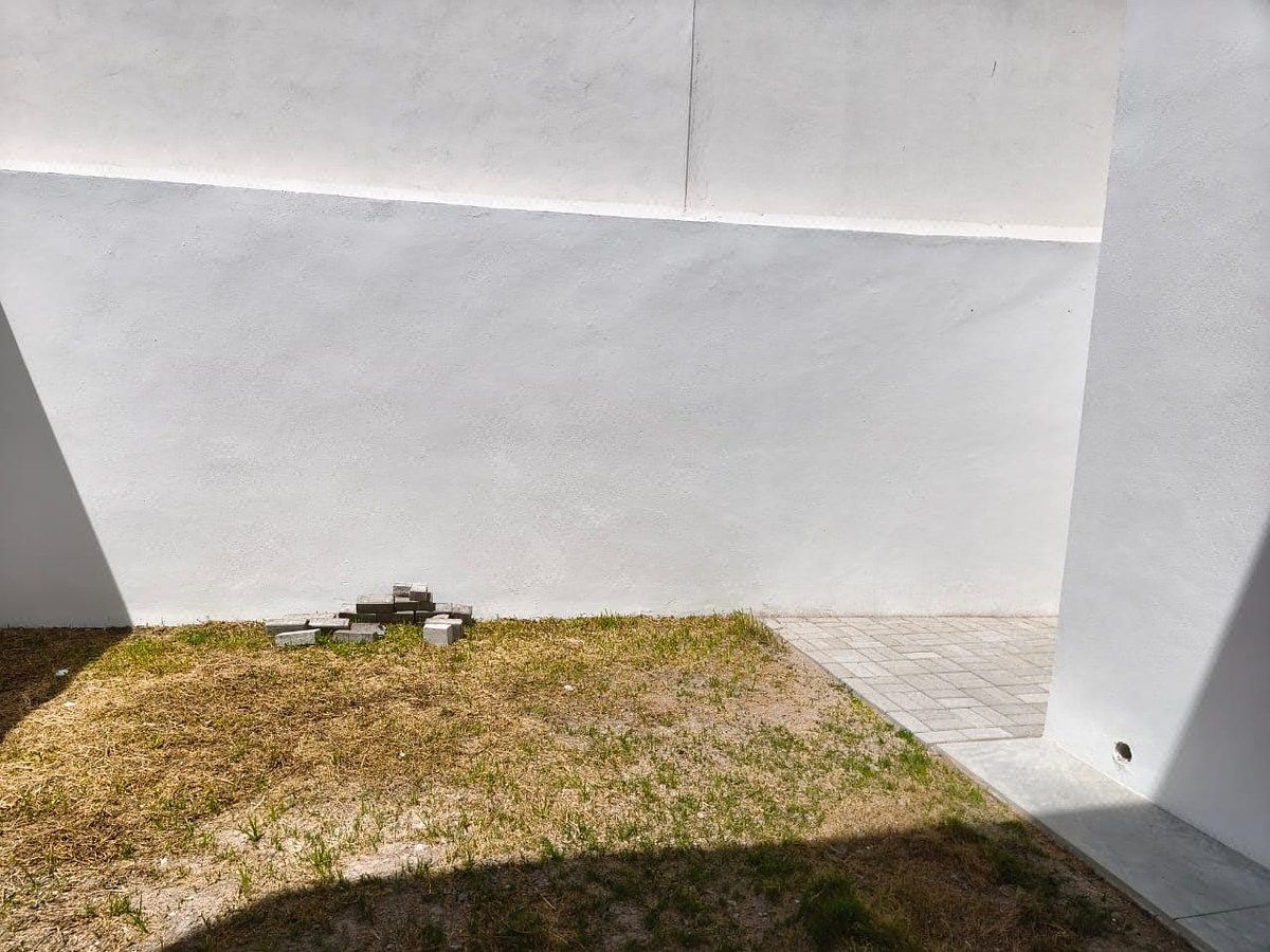 Casa en condominio en Zibatá, El Marqués, foto 7 de 23