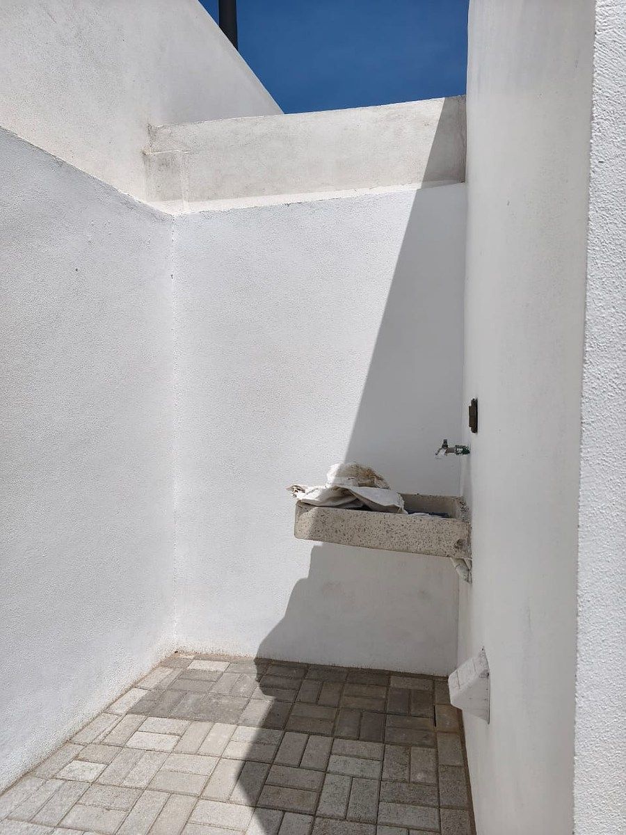 Casa en condominio en Zibatá, El Marqués, foto 8 de 23