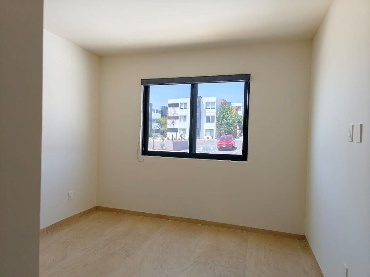 Casa en condominio en Zibatá, El Marqués, foto 10 de 23