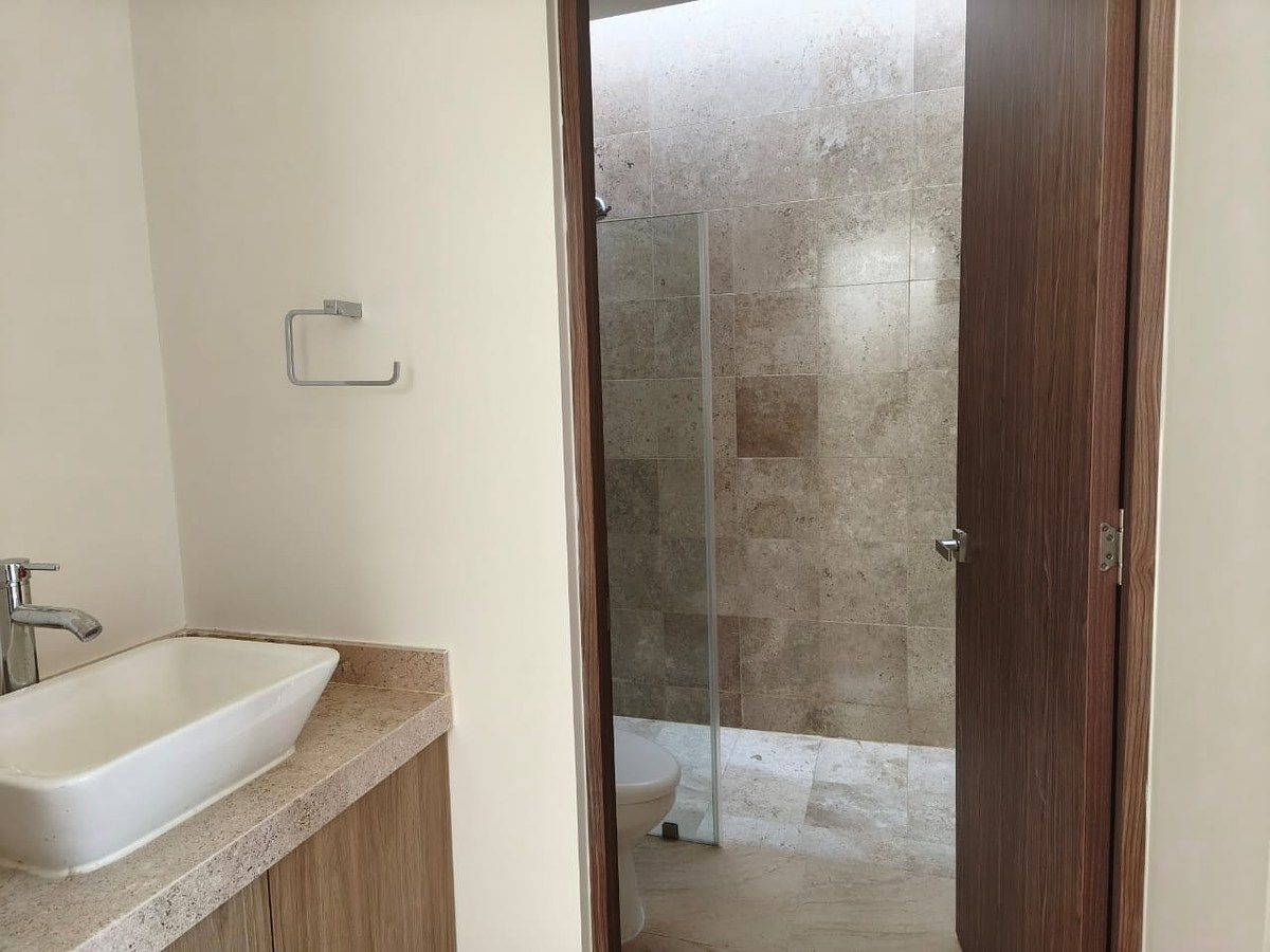 Casa en condominio en Zibatá, El Marqués, foto 13 de 23