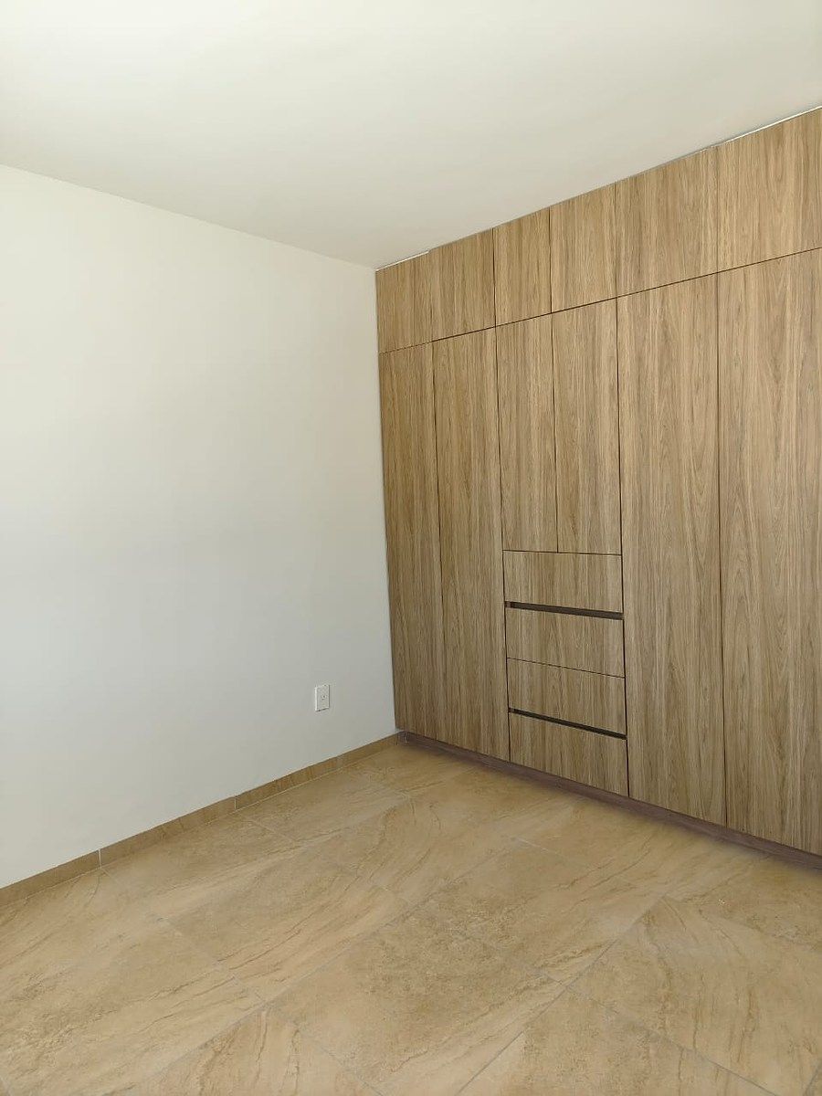 Casa en condominio en Zibatá, El Marqués, foto 14 de 23