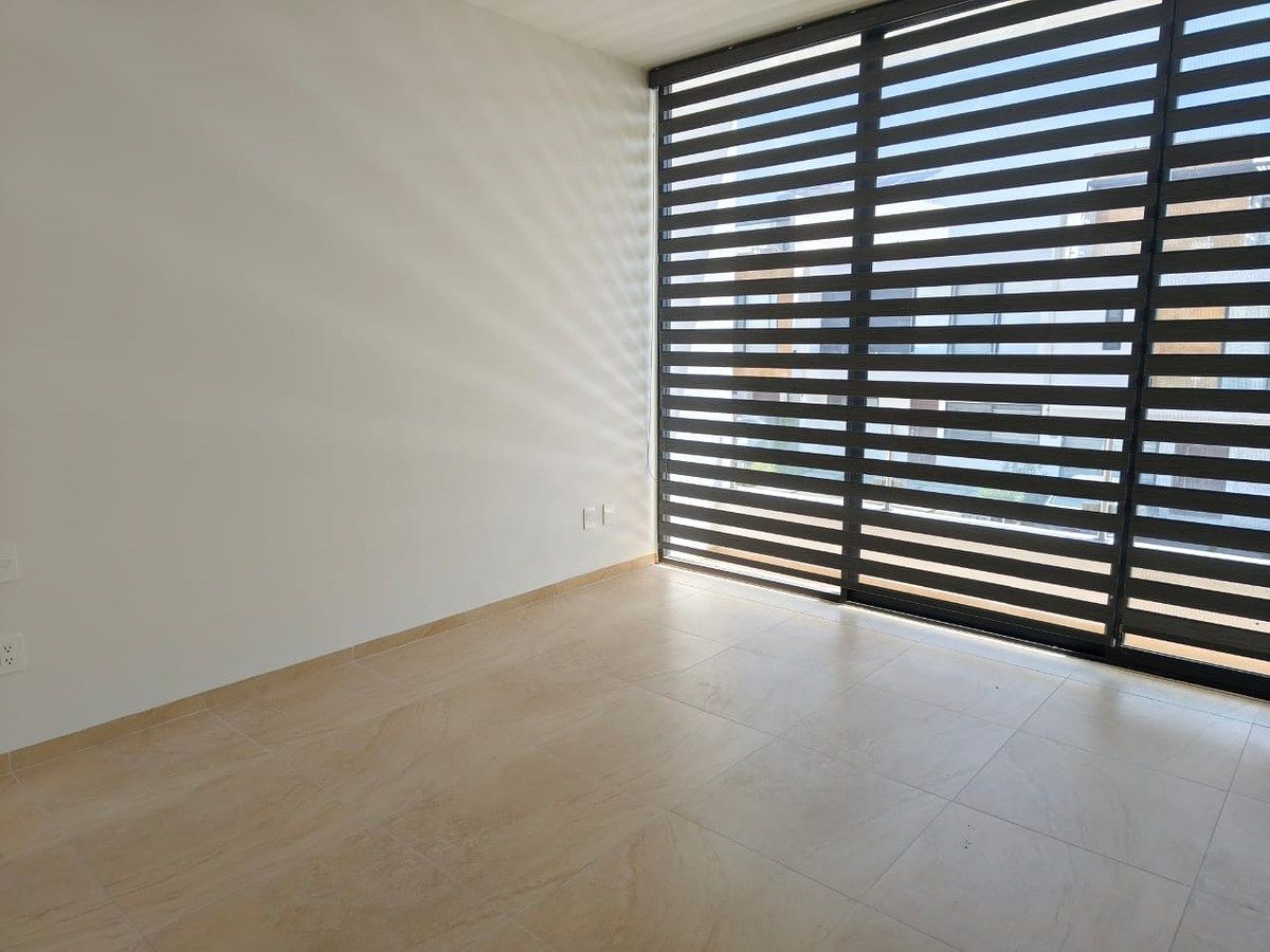 Casa en condominio en Zibatá, El Marqués, foto 15 de 23