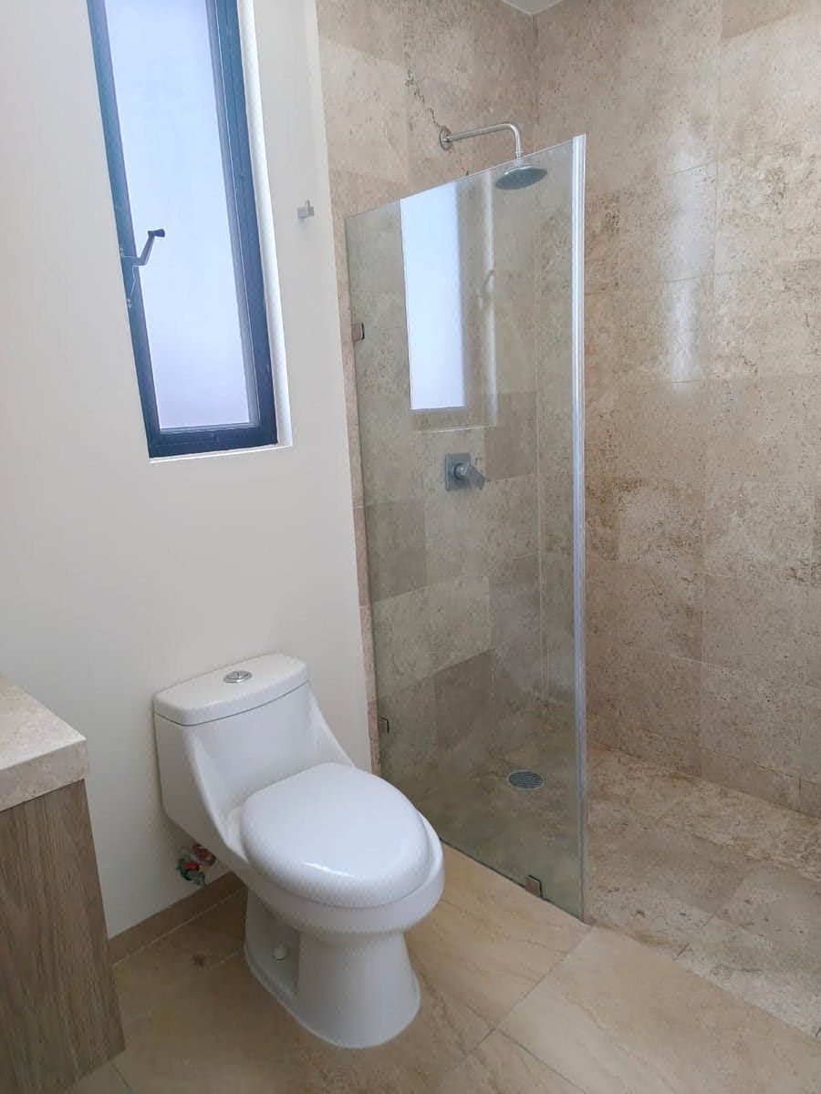 Casa en condominio en Zibatá, El Marqués, foto 17 de 23
