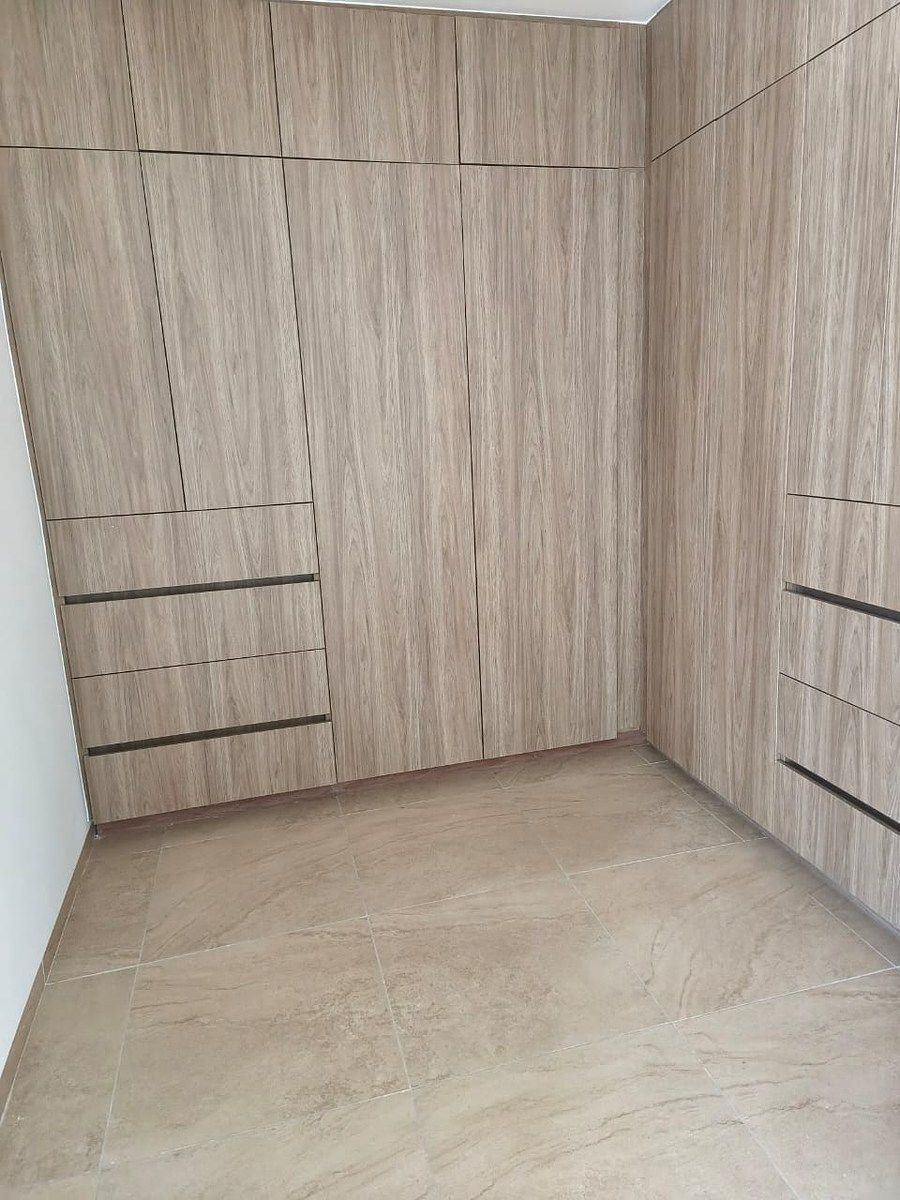 Casa en condominio en Zibatá, El Marqués, foto 19 de 23