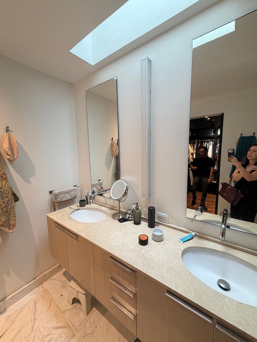 Apartment in Hipódromo Condesa, Cuauhtémoc, photo 11 of 12
