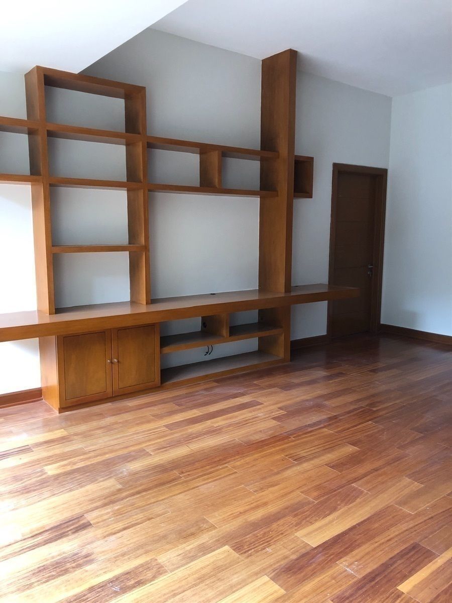 Apartamento em Santa Fe Cuajimalpa, Cuajimalpa de Morelos, foto 6 de 22
