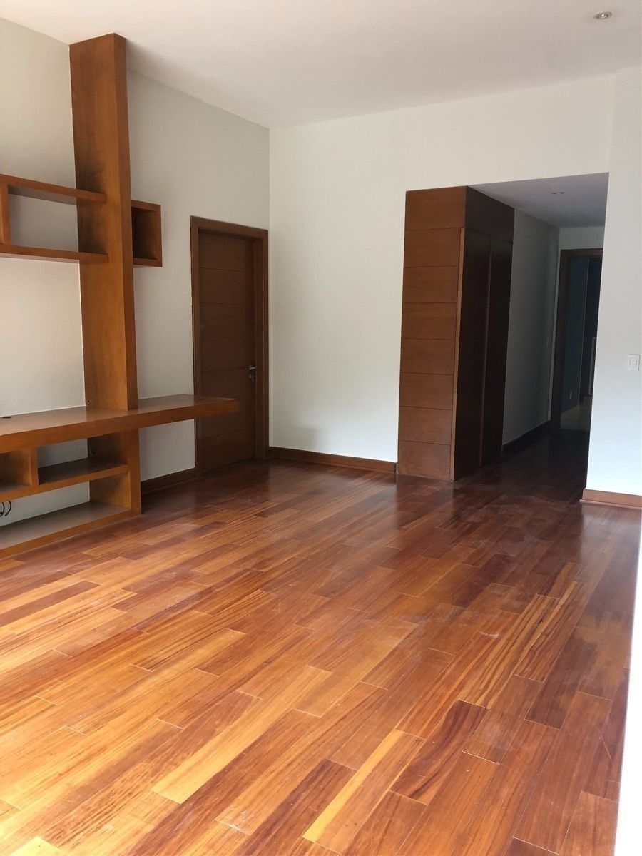 Apartamento em Santa Fe Cuajimalpa, Cuajimalpa de Morelos, foto 8 de 22
