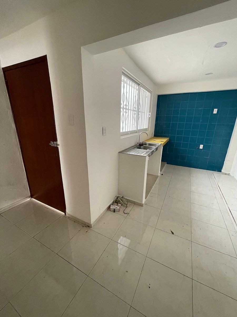 Casa em Santa Ana, Campeche, foto 11 de 25