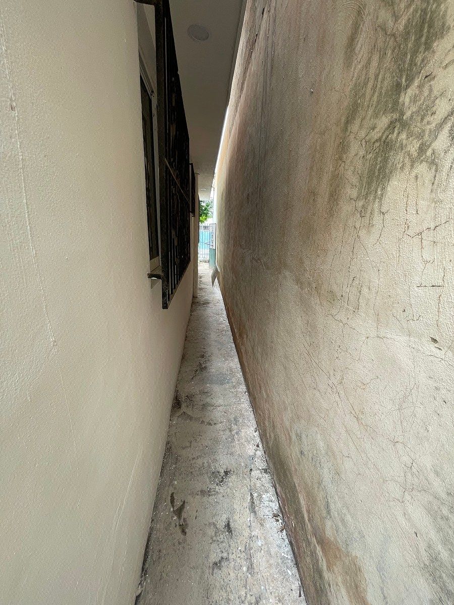 Casa em Santa Ana, Campeche, foto 13 de 25