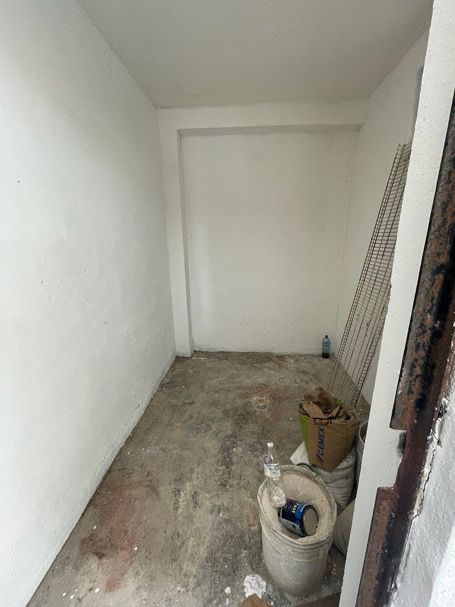 Casa em Santa Ana, Campeche, foto 14 de 25