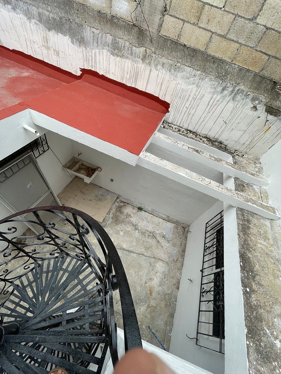 Casa em Santa Ana, Campeche, foto 16 de 25