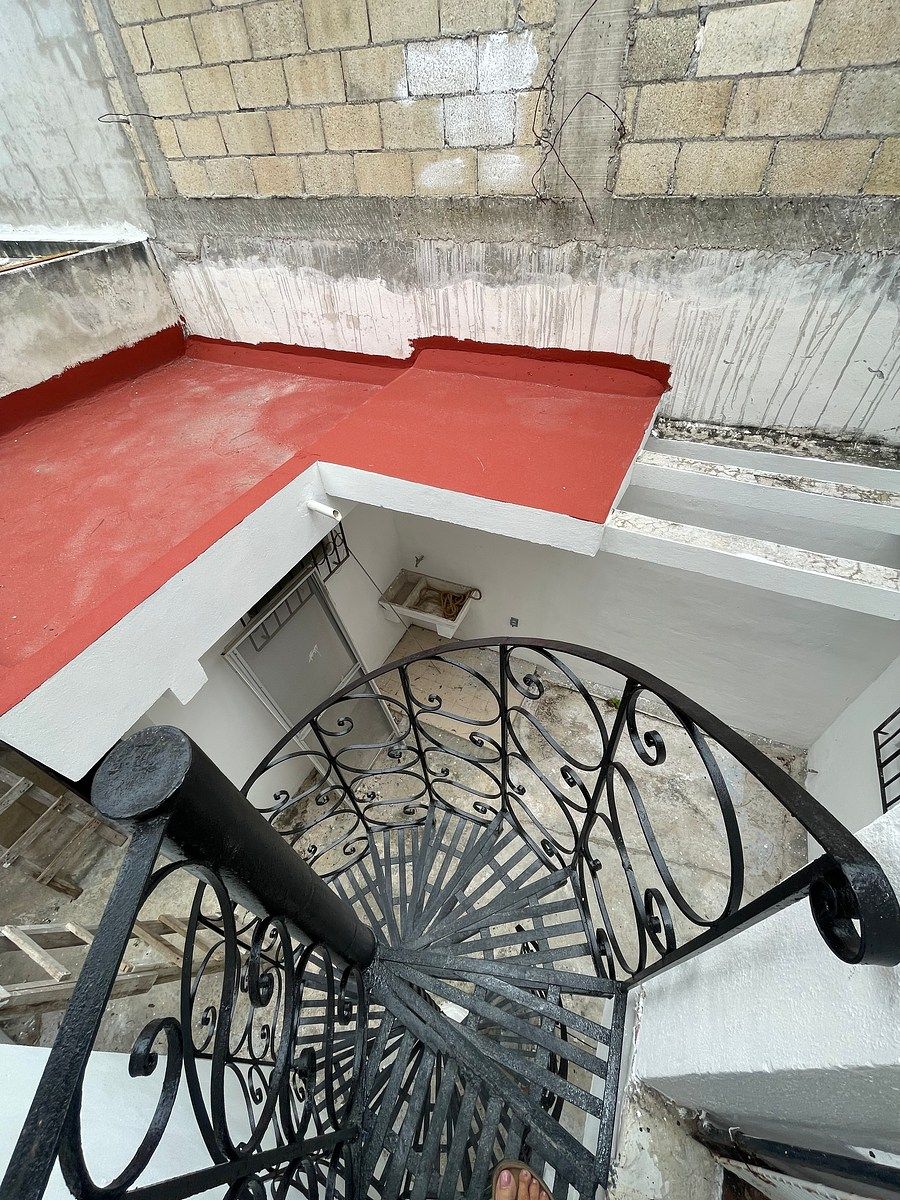 Casa em Santa Ana, Campeche, foto 17 de 25