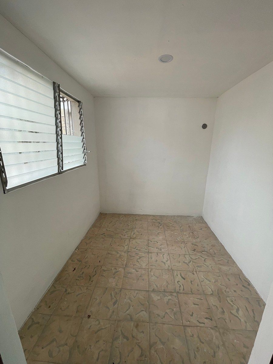 Casa em Santa Ana, Campeche, foto 18 de 25